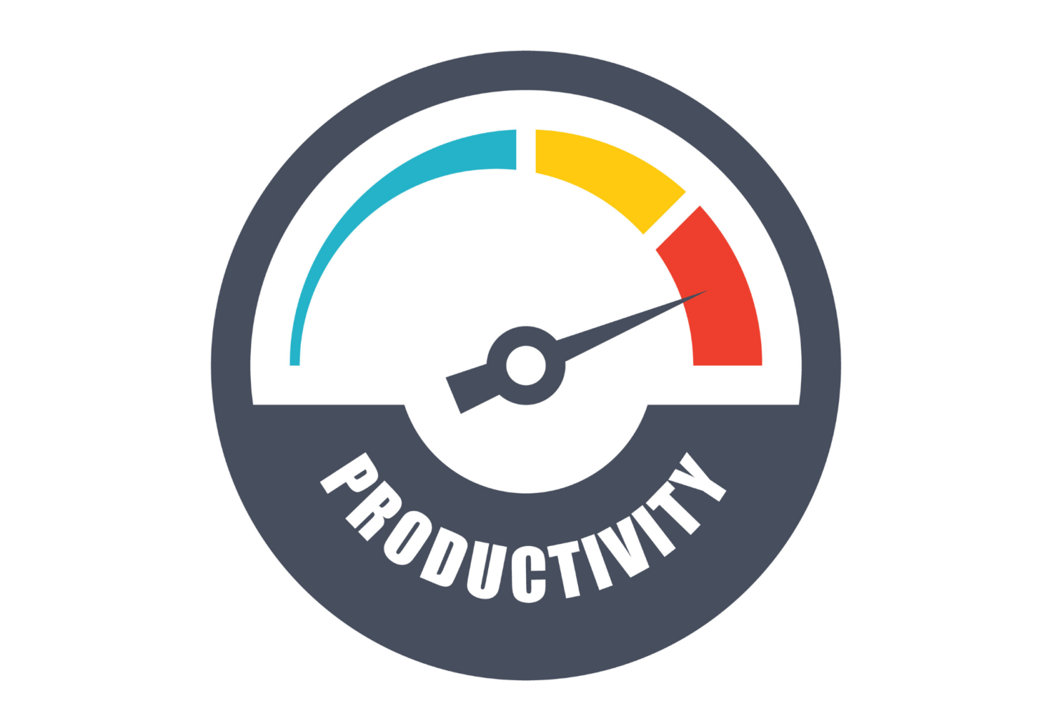 What is Toxic Productivity? (And Are You Suffering From It?)