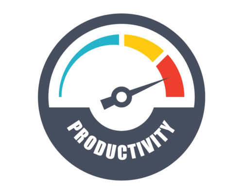 What is Toxic Productivity? (And Are You Suffering From It?)