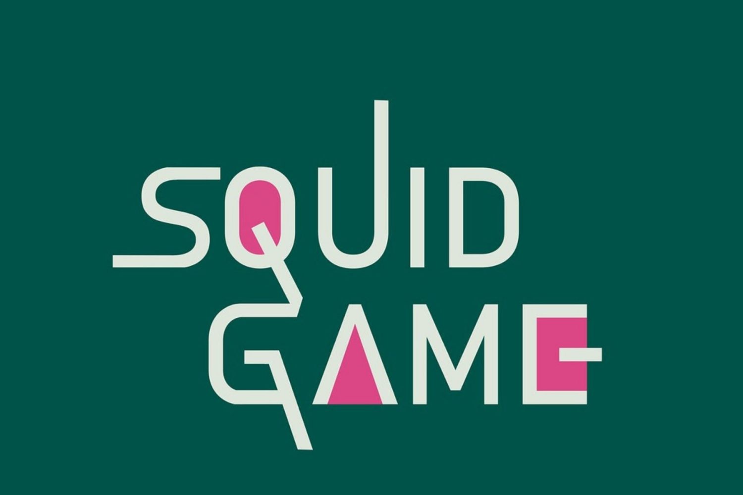 3 Lessons from the Squid Game for Your Quarterlife Crisis