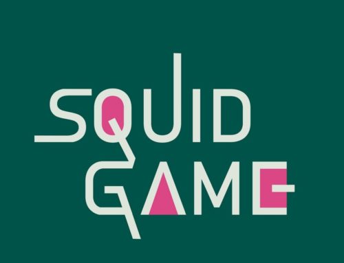 3 Lessons from the Squid Game for Your Quarterlife Crisis